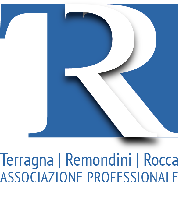  Terragna A. | Remondini S. | Rocca D.